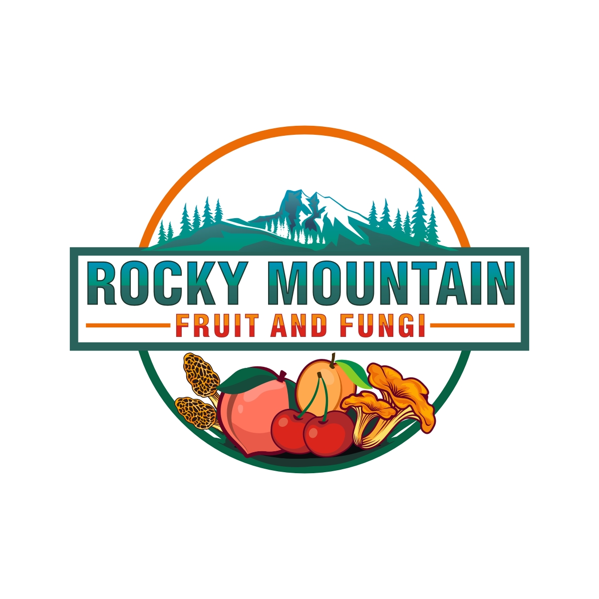 Logo Design by Magic of Art for this project | Design #27483158