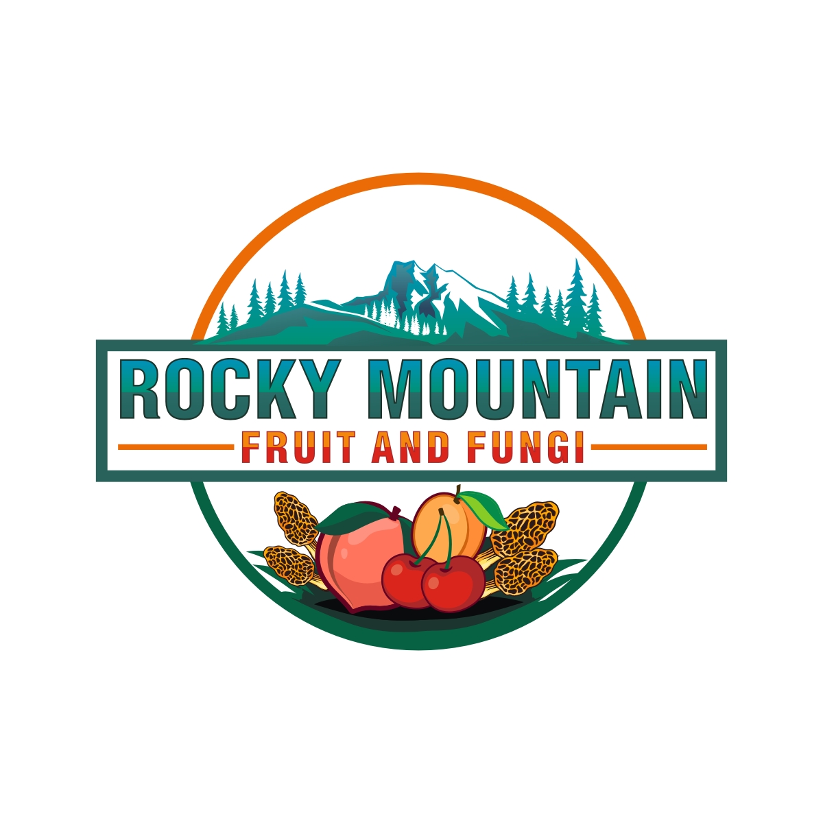 Logo Design by Magic of Art for this project | Design #27483159