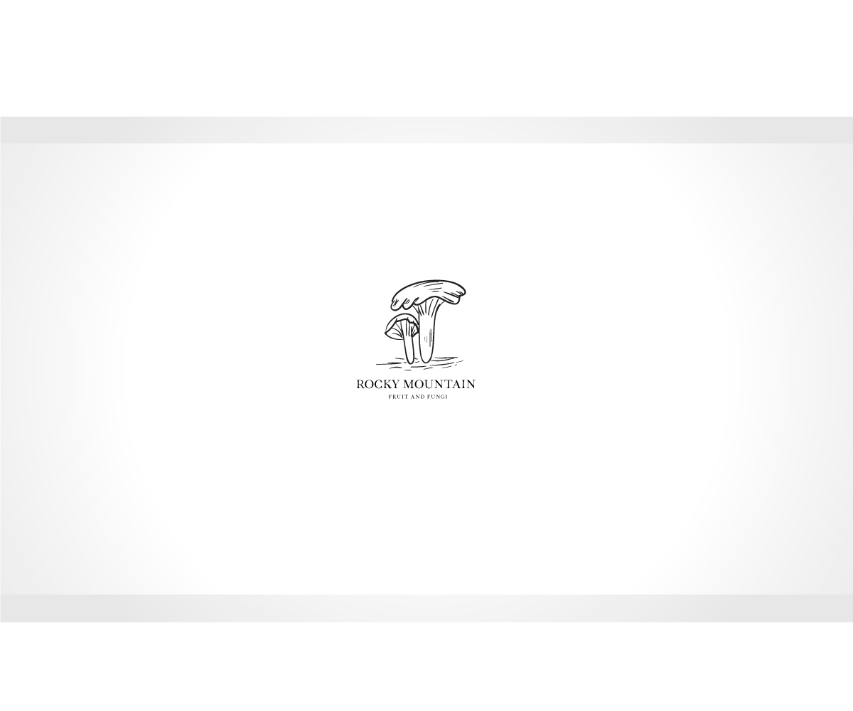 Logo Design by sammovilka for this project | Design #27481294