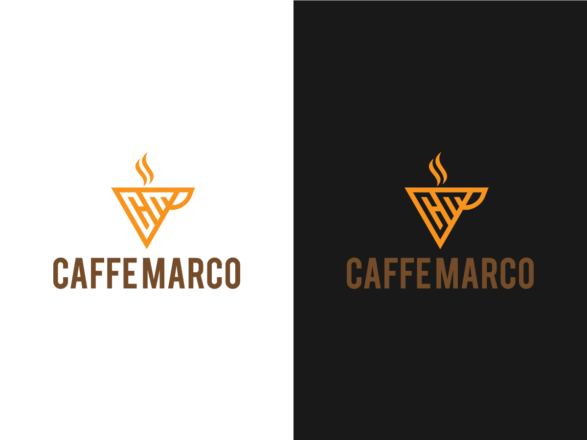 Logo Design by Gexeco for this project | Design #27484154