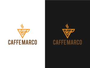 Logo Design by Gexeco for this project | Design: #27484154