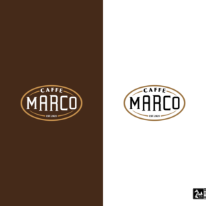 Logo Design by Origami visual for this project | Design: #27486184