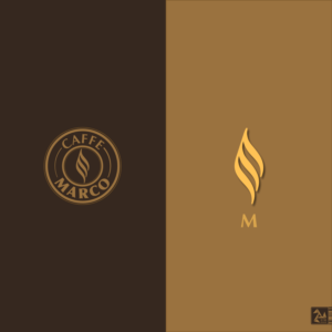 Logo Design by Origami visual for this project | Design: #27486232