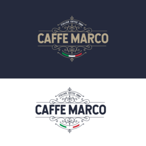 Logo Design by DesignSmith 2 for this project | Design #27487653