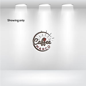 Diseño de Logo por RRR Design para este proyecto | Diseño: #27481732