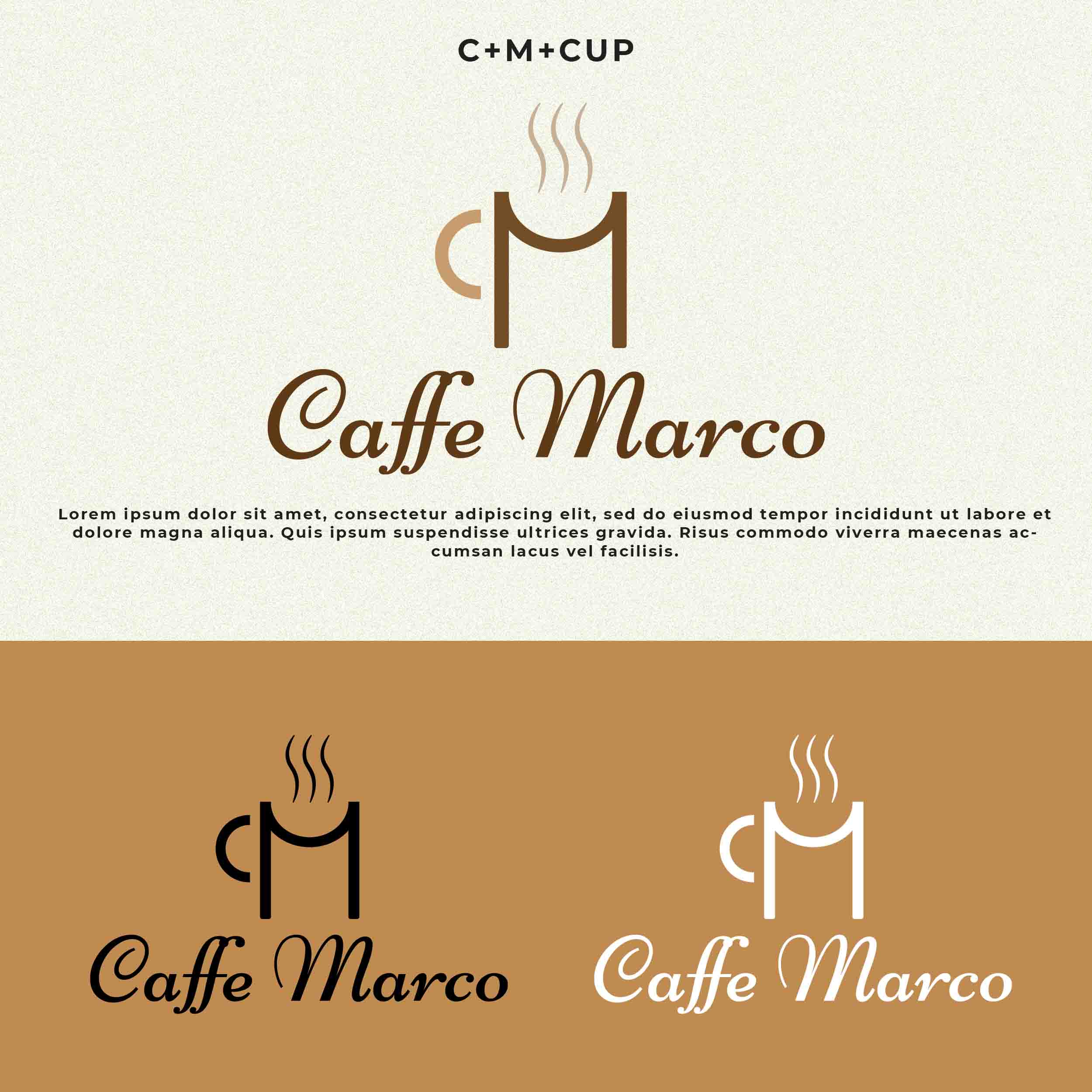 Logo Design by ILLUSTRATOR PRO for this project | Design #27513142