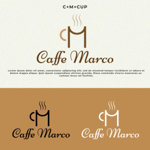 Diseño de Logo por ILLUSTRATOR PRO para este proyecto | Diseño: #27513142