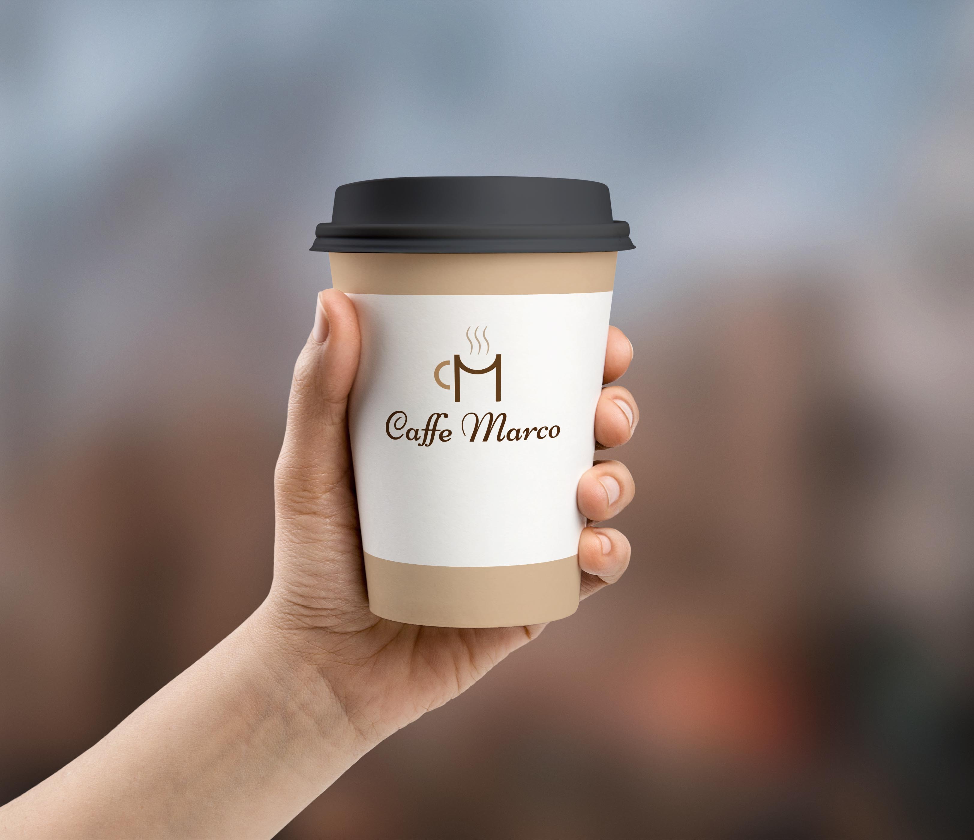 Diseño de Logo por ILLUSTRATOR PRO para este proyecto | Diseño #27517106