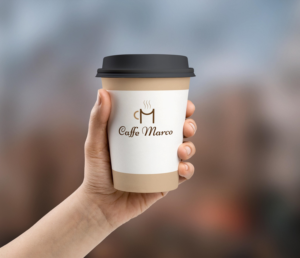 Logo Design by ADOBE ILLUSTRATOR for this project | Design #27517106