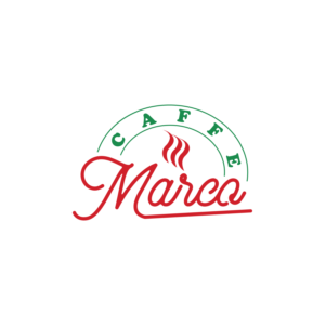 Logo Design by kaasmie