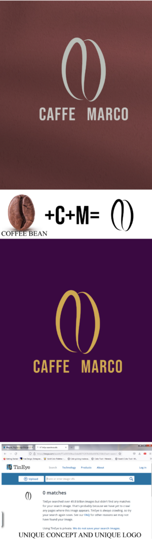 Logo Design by PRO DESIGNER RAKIB