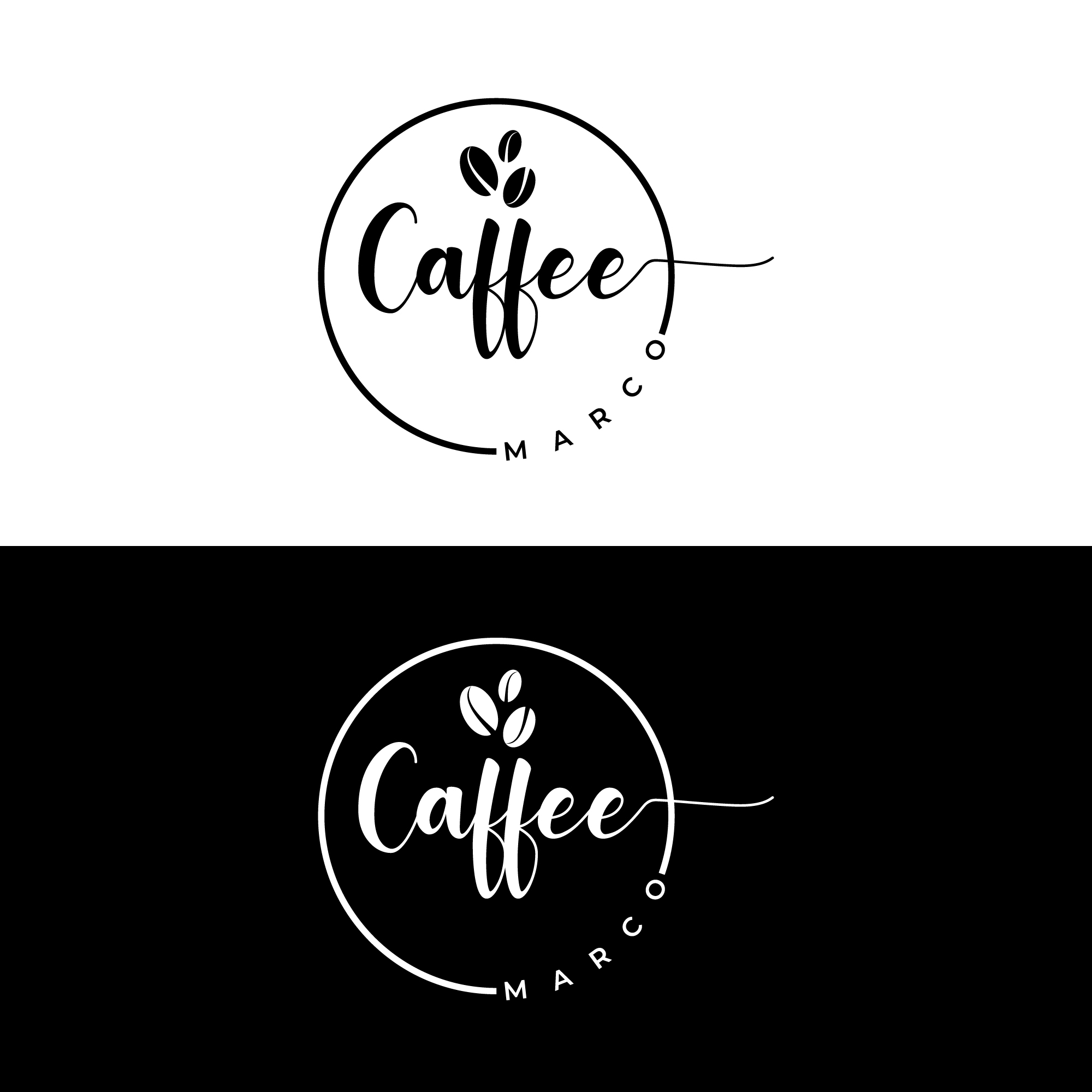 Diseño de Logo por Moshiur420 para este proyecto | Diseño #27485927