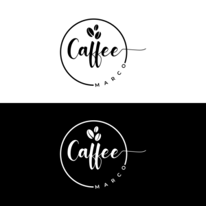 Logo Design by Moshiur420