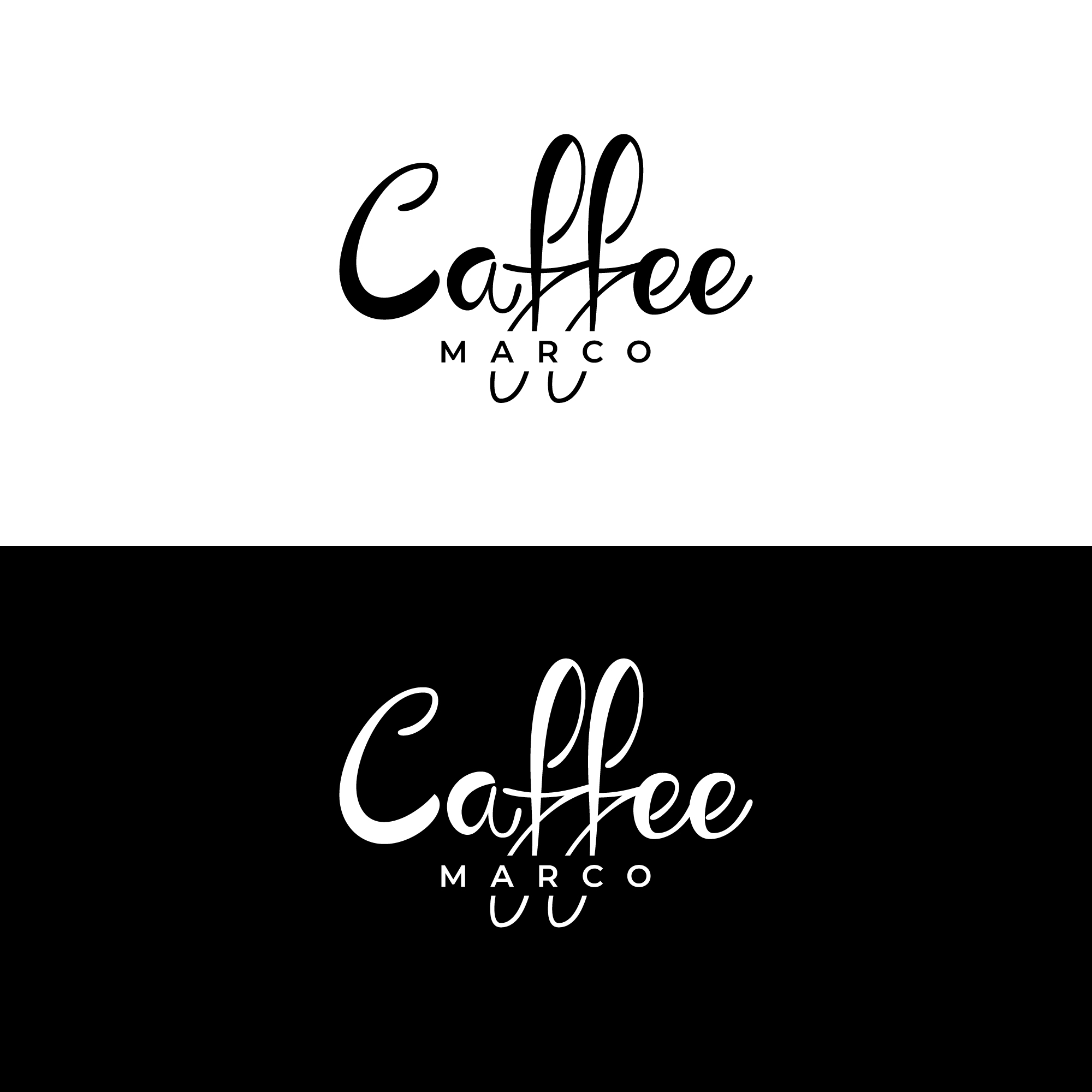 Logo Design by Moshiur420 for this project | Design #27485983