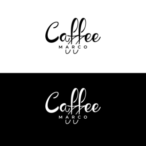 Logo Design by Moshiur420 for this project | Design: #27485983