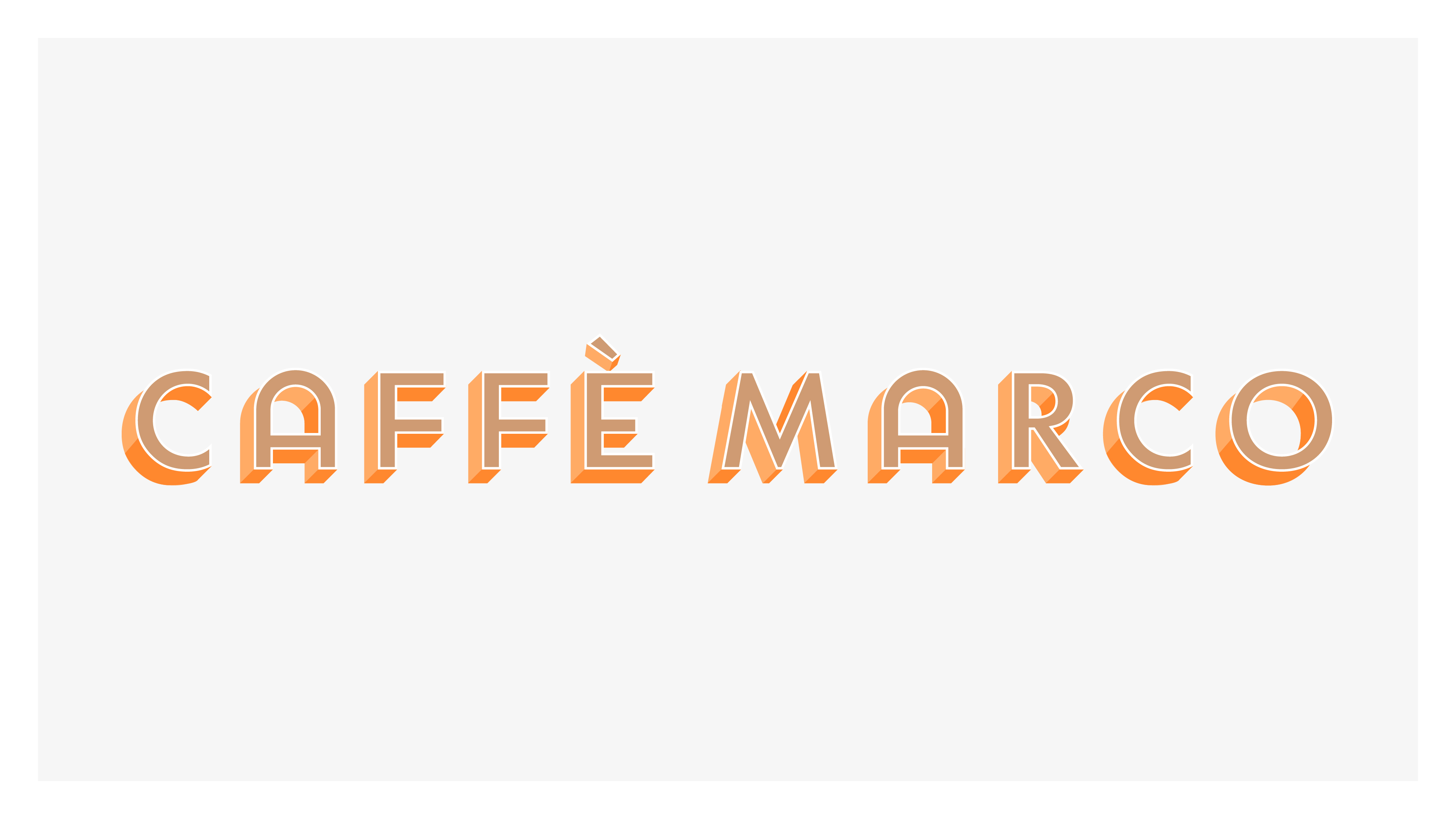 Logo Design by Simon M for this project | Design #27491053