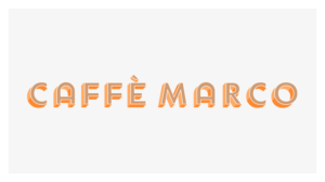 Logo Design by Simon M for this project | Design #27491053
