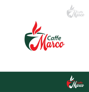 Logo Design by ArtyFive DesignStudio for this project | Design #27512460