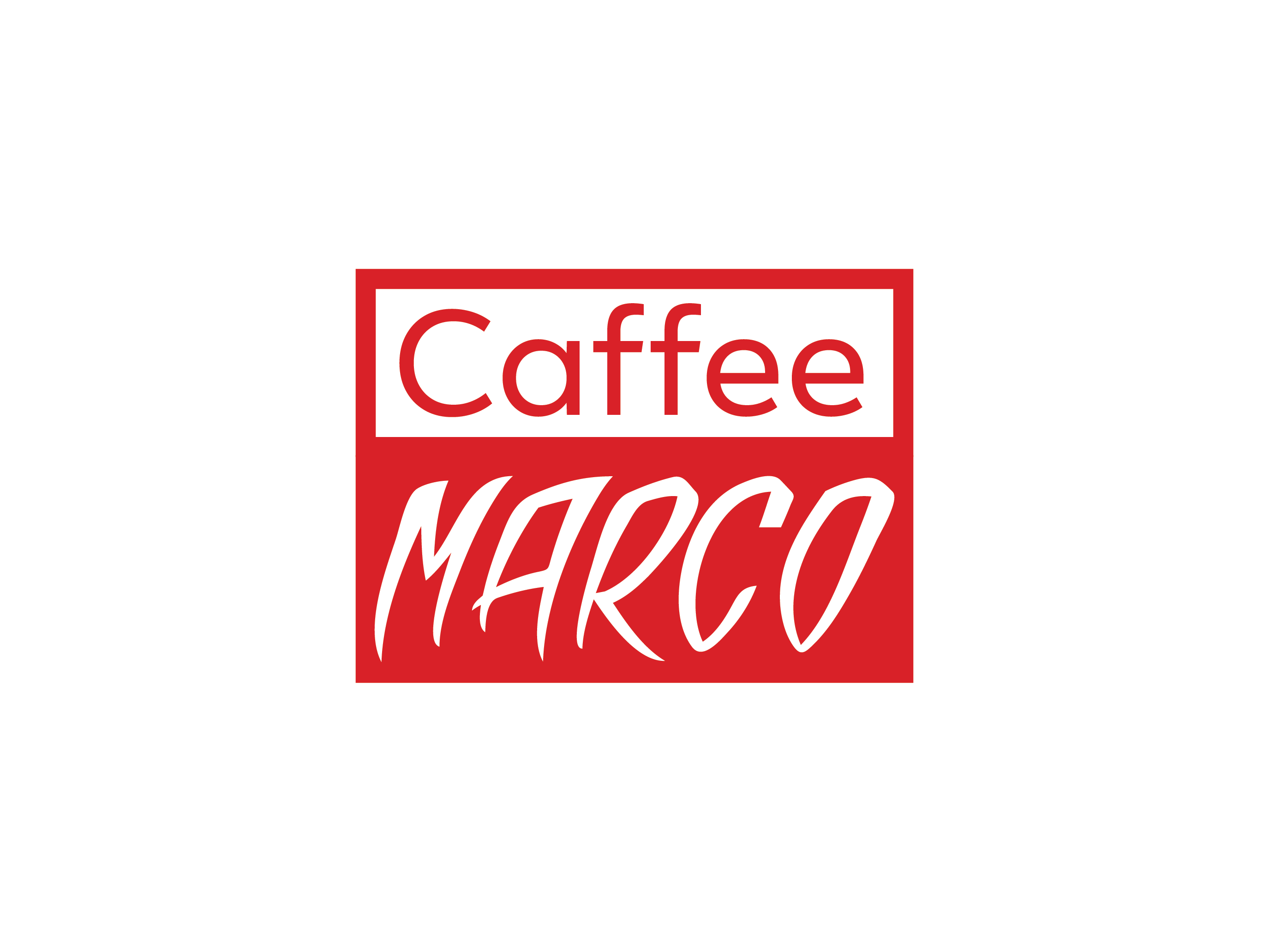 Diseño de Logo por dhamkith para este proyecto | Diseño #27483324