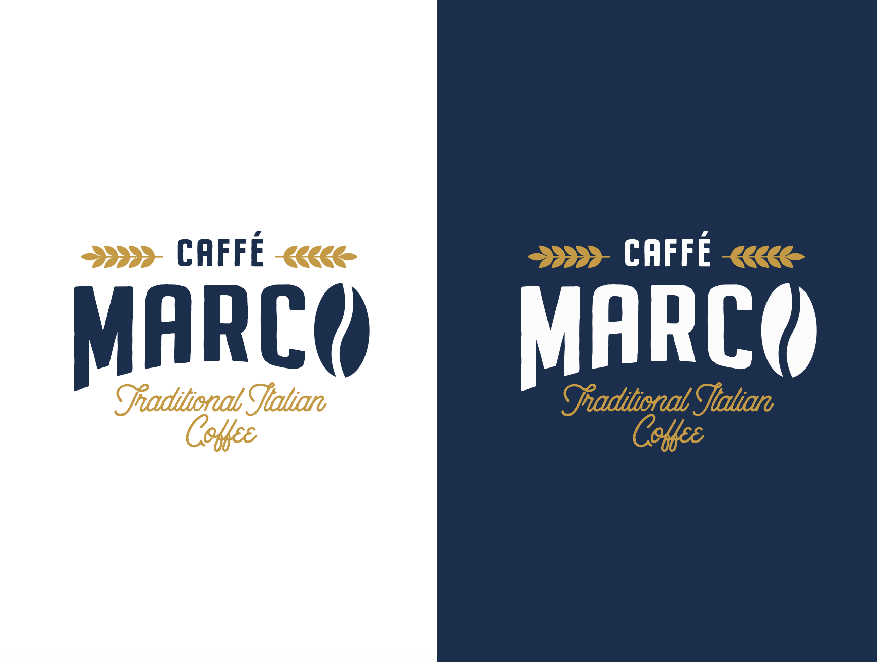 Logo Design by wonderland for this project | Design #27484199