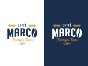 Diseño de Logo por wonderland para este proyecto | Diseño: #27484199