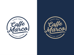 Diseño de Logo por wonderland para este proyecto | Diseño: #27486219