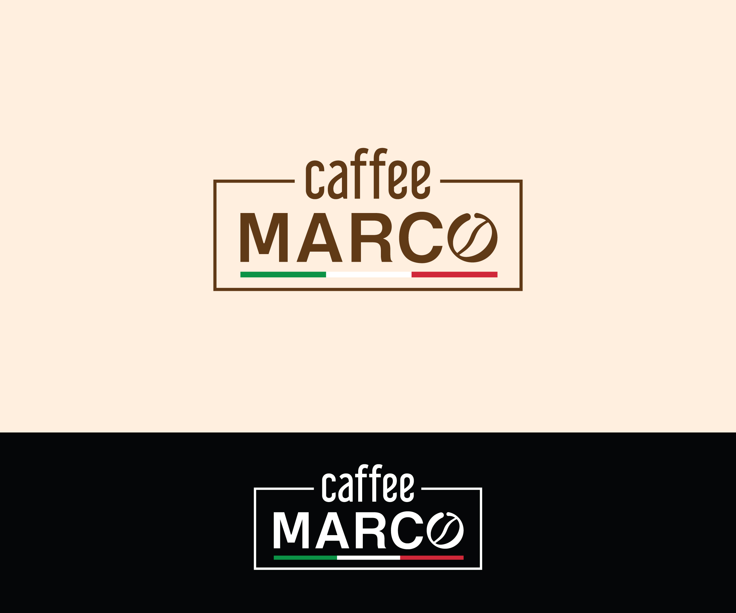 Logo Design by ecorokerz for this project | Design #27482099