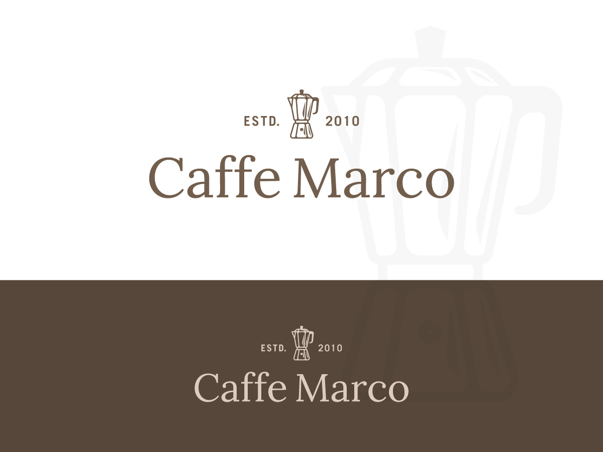 Logo Design by raphis for this project | Design #27486234