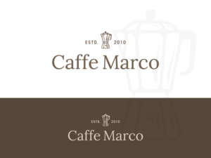 Diseño de Logo por raphis para este proyecto | Diseño: #27486234