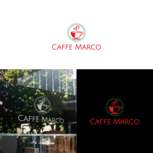 Logo Design by nzdesigners for this project | Design #27494344