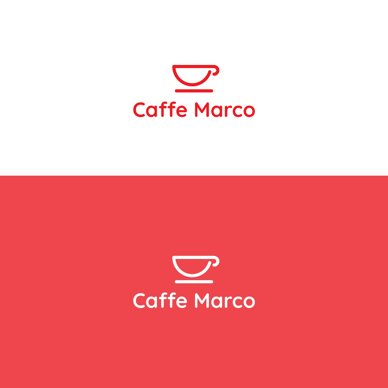 Logo Design by nzdesigners for this project | Design #27494345