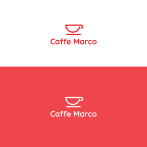 Diseño de Logo por nzdesigners para este proyecto | Diseño: #27494345