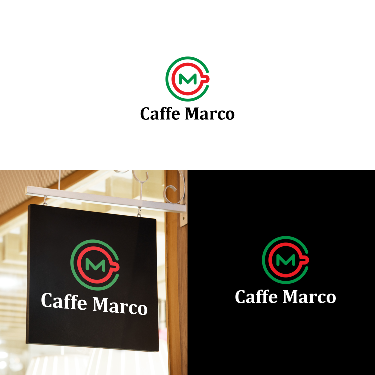 Logo Design by NZ Creatives for this project | Design #27494346