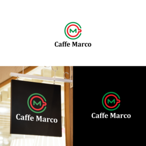 Diseño de Logo por nzdesigners para este proyecto | Diseño: #27494346