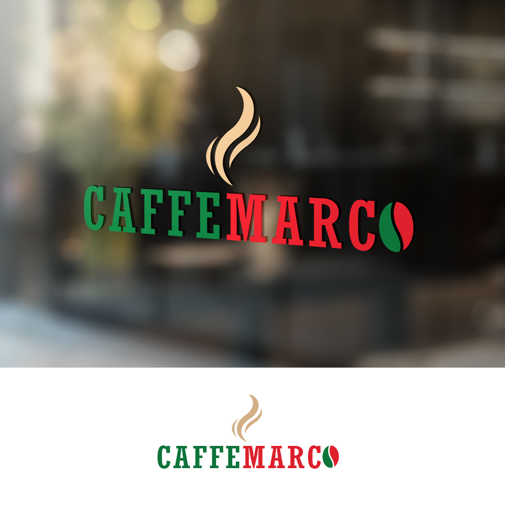 Logo Design by nzdesigners for this project | Design #27507970