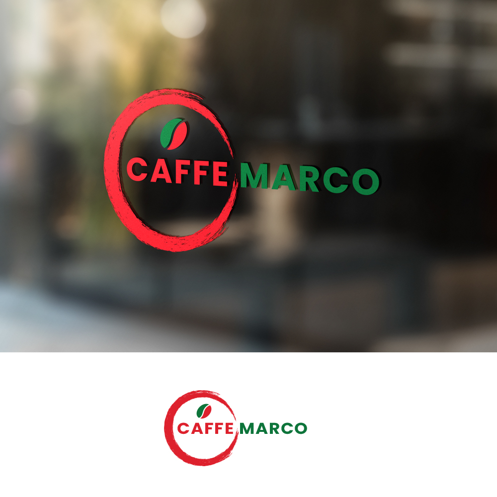 Design de Logo par nzdesigners pour ce projet | Design #27507971