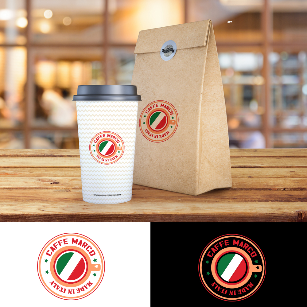 Logo Design by nzdesigners for this project | Design #27507972