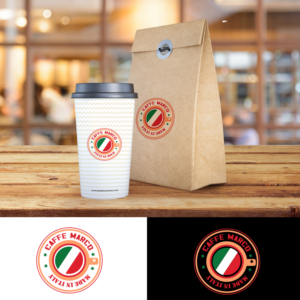 Logo Design by nzdesigners