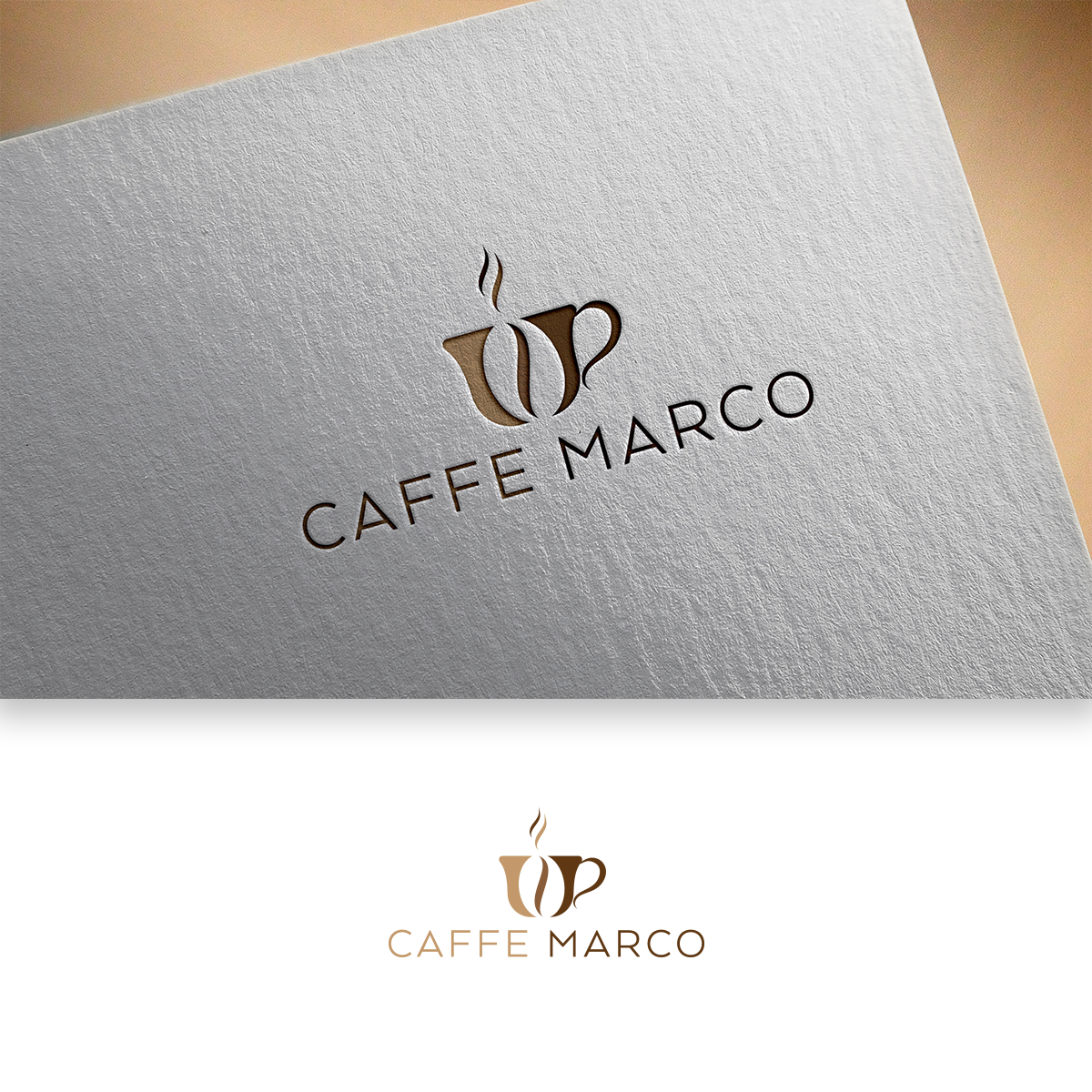 Diseño de Logo por DesignDUO para este proyecto | Diseño #27505738