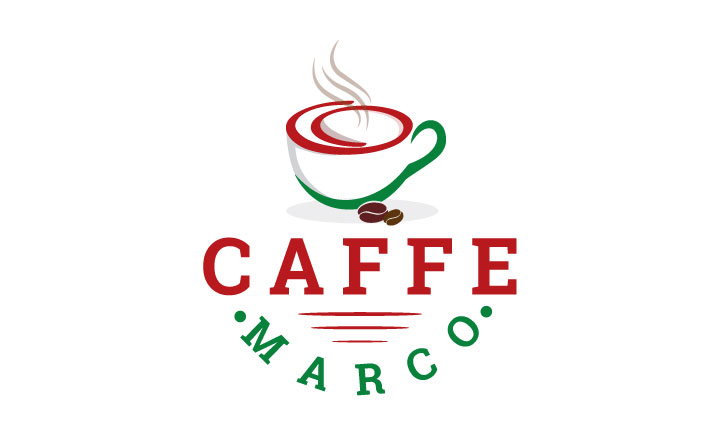 Diseño de Logo por logoQ para este proyecto | Diseño #27494622