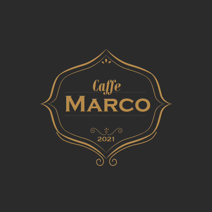 Logo Design by Sky team Design for this project | Design #27490271