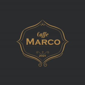 Logo Design by Sky team Design