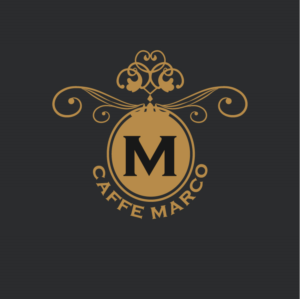 Logo Design by Sky team Design for this project | Design: #27490272