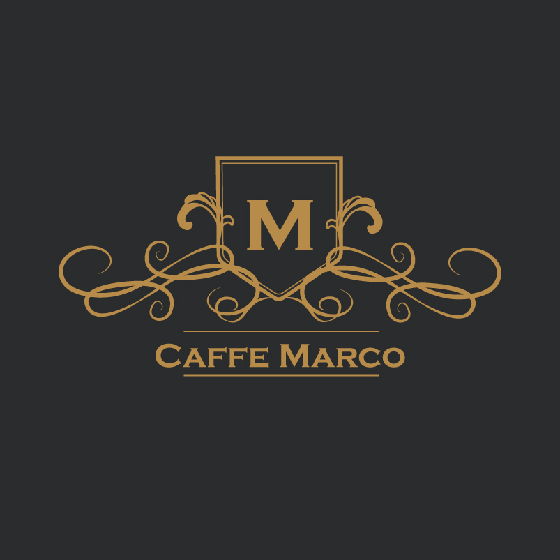 Logo Design by Sky team Design for this project | Design #27490273