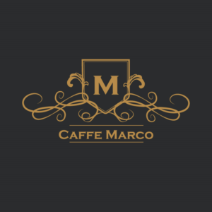 Logo Design by Sky team Design for this project | Design: #27490273