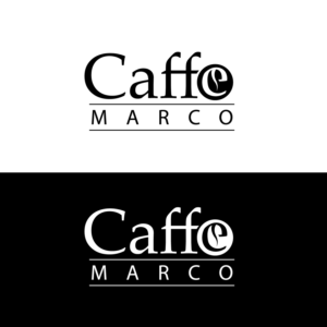Logo Design by GODDREAMCREATION for this project | Design #27504748