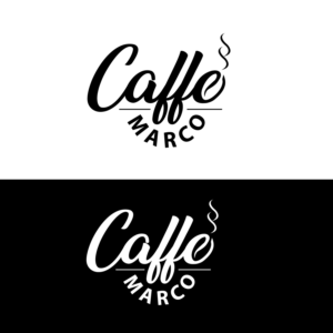 Diseño de Logo por GODDREAMCREATION para este proyecto | Diseño: #27504760