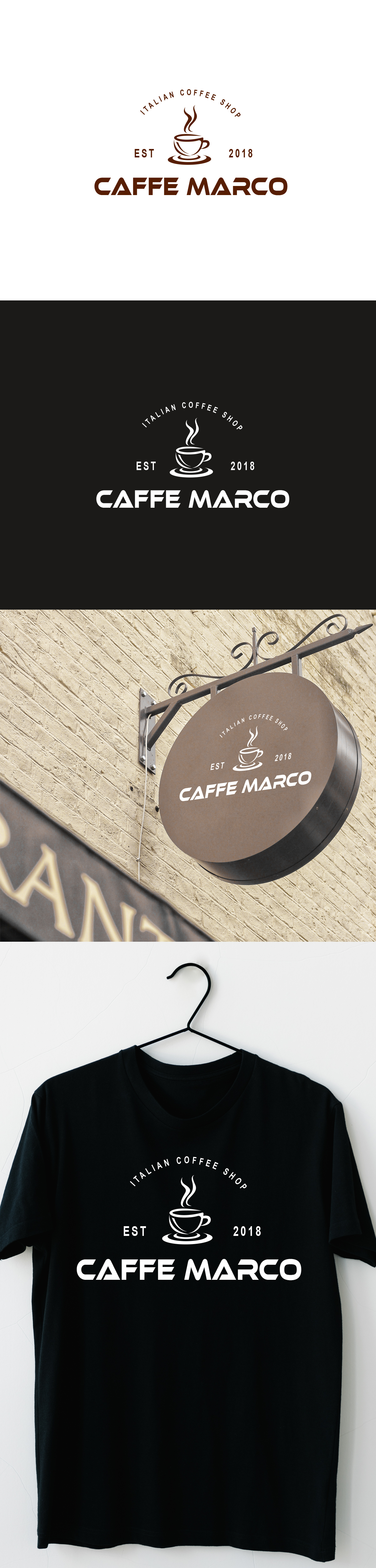 Logo Design by creative2lab 2 for this project | Design #27487714