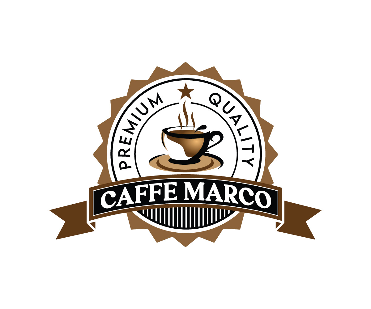 Logo Design by Ismee for this project | Design #27507742