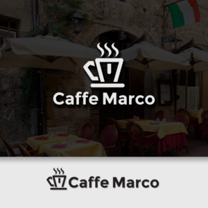 Logo Design by dk_Grafika for this project | Design: #27485656